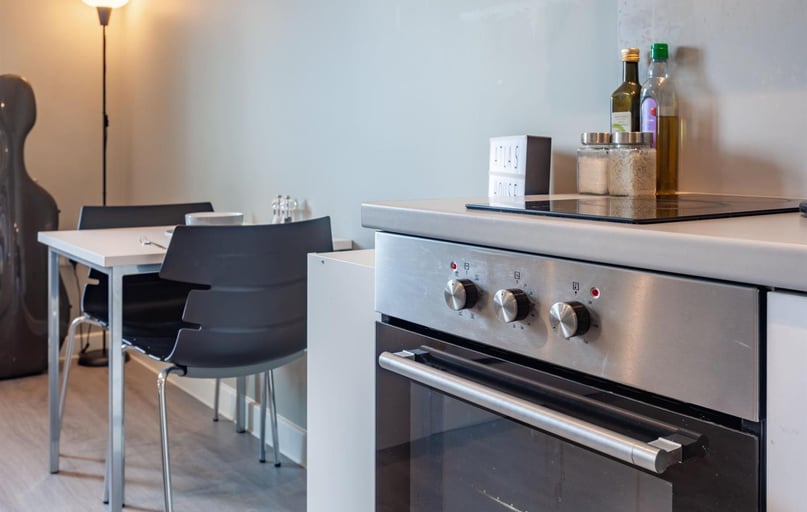 Heavitree Road, St Sidwells, Exeter - Image 1